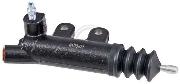 Toyota Hulpcilinder, koppeling