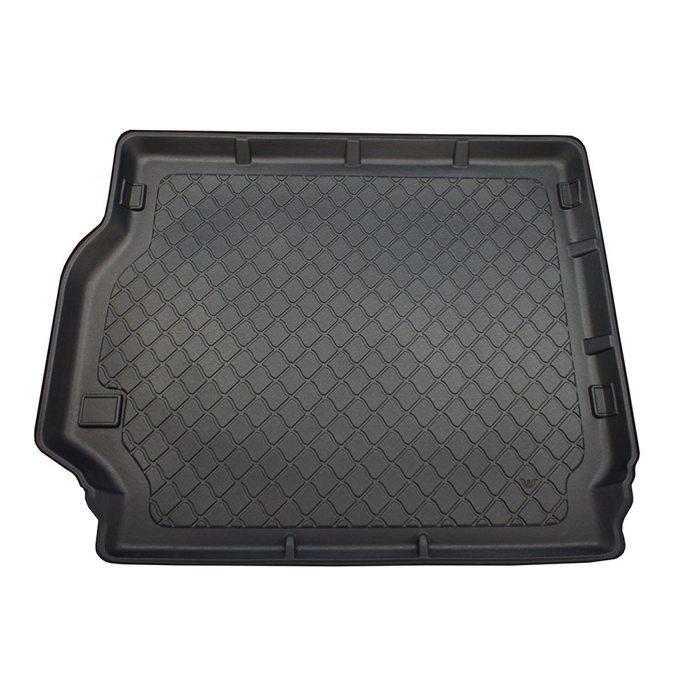 Land Rover Kofferbakmat passend voor  Range Rover Sport 2005-2013