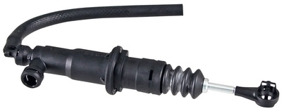Renault Hoofdcilinder, koppeling