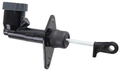 Jeep Hoofdcilinder, koppeling