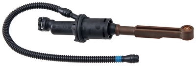 Citroen Hoofdcilinder, koppeling