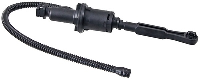 Citroen Hoofdcilinder, koppeling