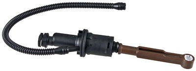 Citroen Hoofdcilinder, koppeling