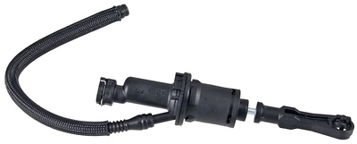 Citroen Hoofdcilinder, koppeling