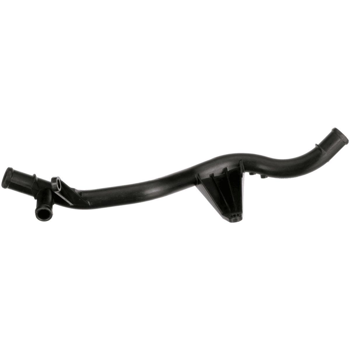 Gates Verwarmingsslang  GAT02-2959