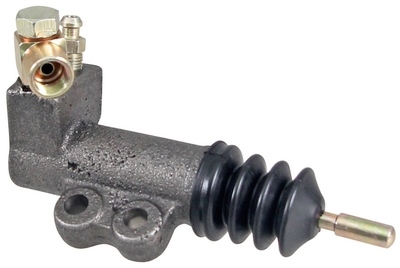 Kia Hoofdcilinder, koppeling