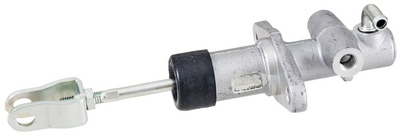 Chevrolet Hoofdcilinder, koppeling