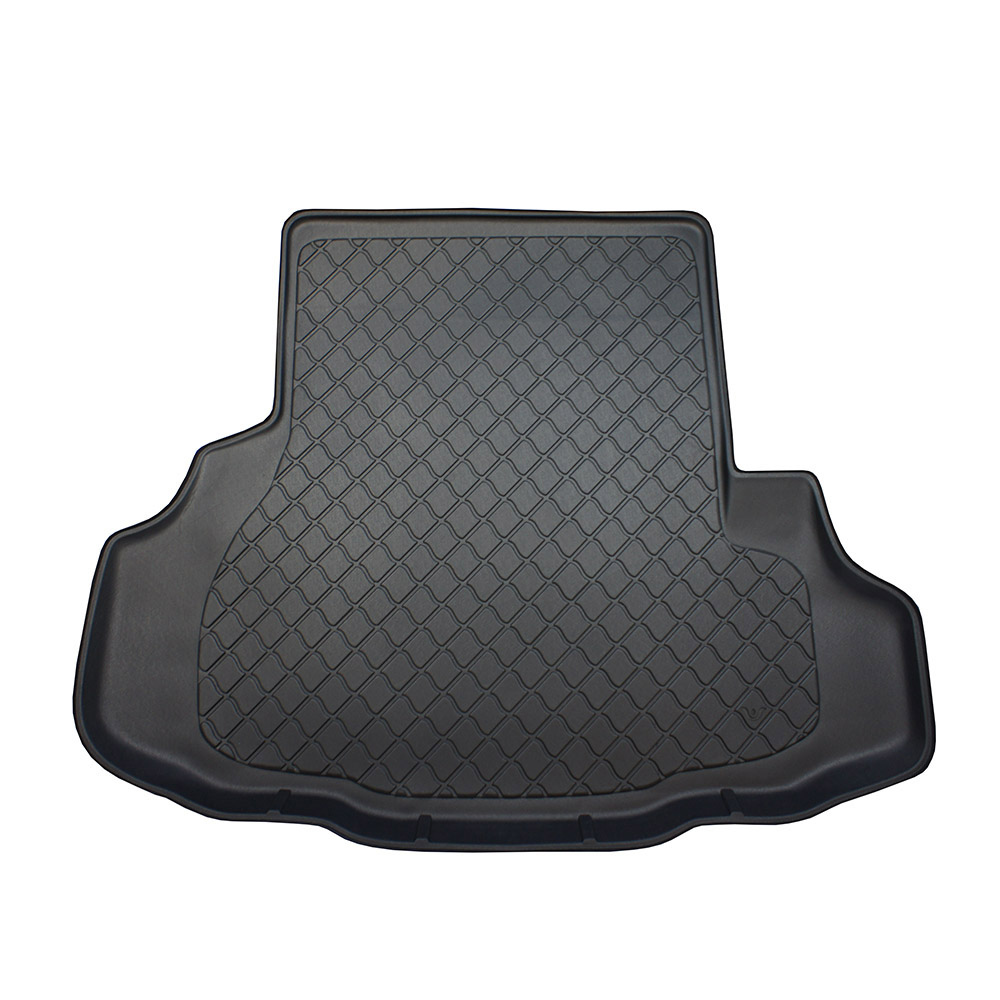 Jaguar Kofferbakmat passend voor  XF (X250) 2008-2015