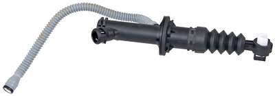 Renault Hoofdcilinder, koppeling