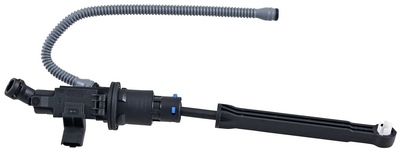 Citroen Hoofdcilinder, koppeling