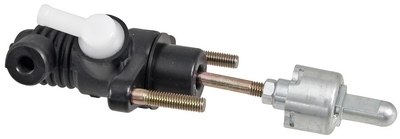 Toyota Hoofdcilinder, koppeling