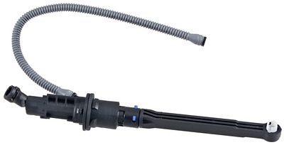 Citroen Hoofdcilinder, koppeling