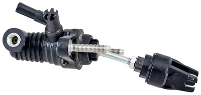 Toyota Hoofdcilinder, koppeling