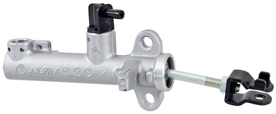 Honda Hoofdcilinder, koppeling