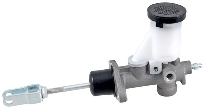 Subaru Hoofdcilinder, koppeling