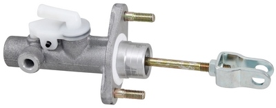 Mitsubishi Hoofdcilinder, koppeling