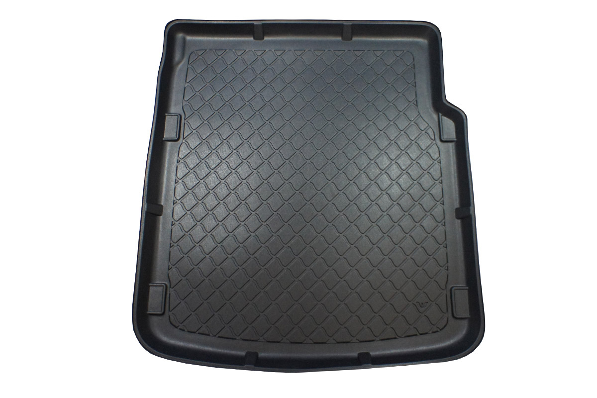 Audi Kofferbakmat passend voor  A7 Sportback (4G) 2010-2018