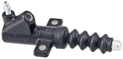 Mazda Hoofdcilinder, koppeling