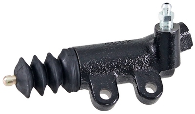 Toyota Hoofdcilinder, koppeling