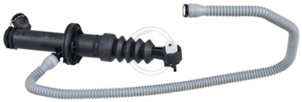 Renault Hoofdcilinder, koppeling