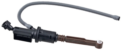 Citroen Hoofdcilinder, koppeling