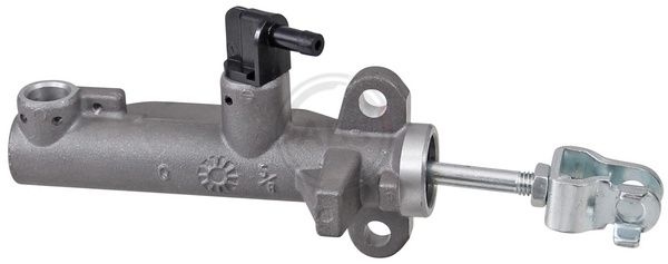 Honda Hoofdcilinder, koppeling