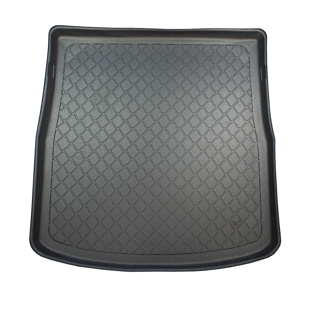 Mazda Kofferbakmat passend voor  6 III StationWagon 2013+