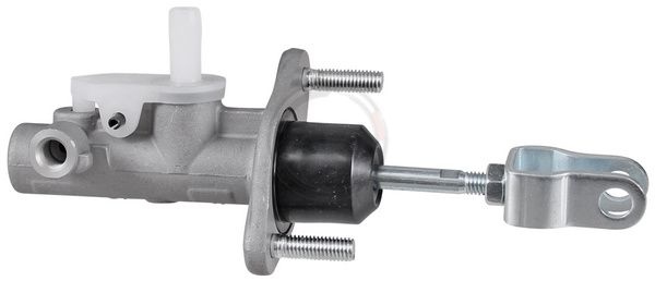 Mitsubishi Hoofdcilinder, koppeling