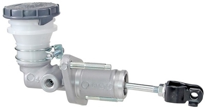 Honda Hoofdcilinder, koppeling