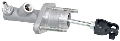 Honda Hoofdcilinder, koppeling