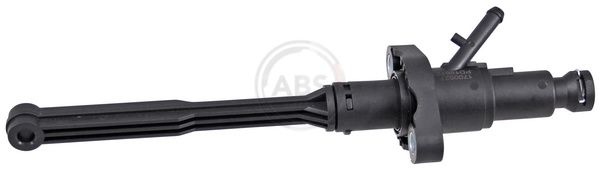 Fiat Hoofdcilinder, koppeling