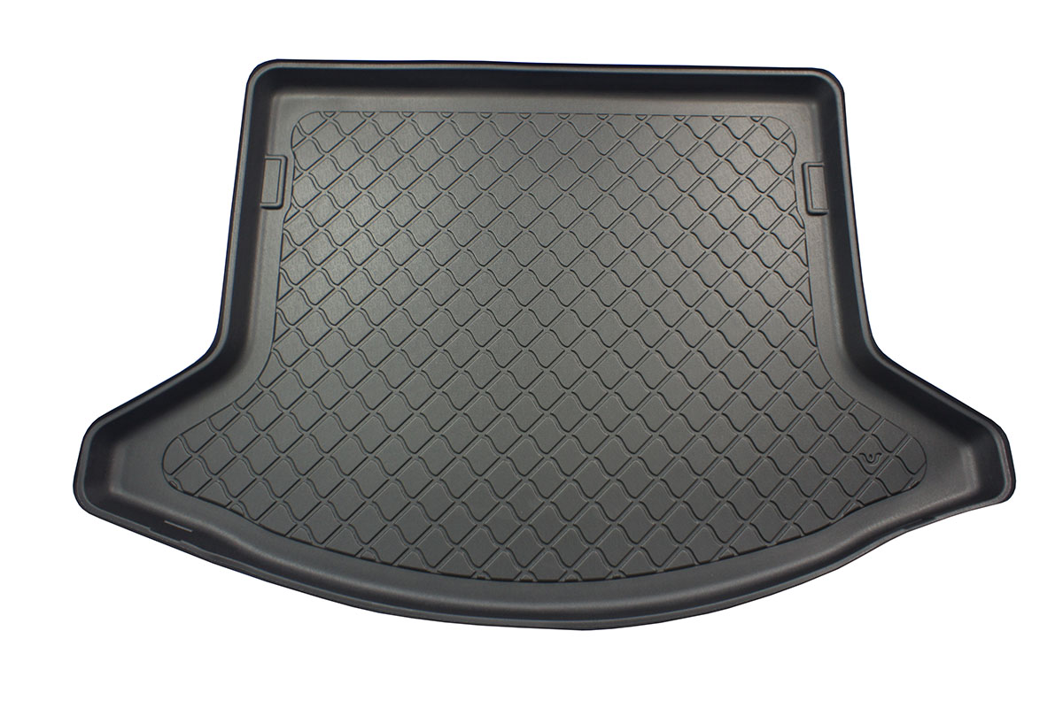 Mazda Kofferbakmat passend voor  CX-5 2017+