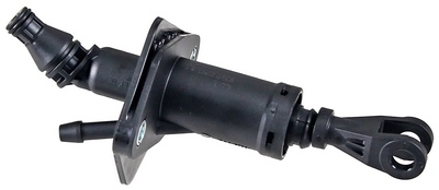 Alfa Romeo Hoofdcilinder, koppeling