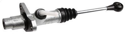 Alfa Romeo Hoofdcilinder, koppeling