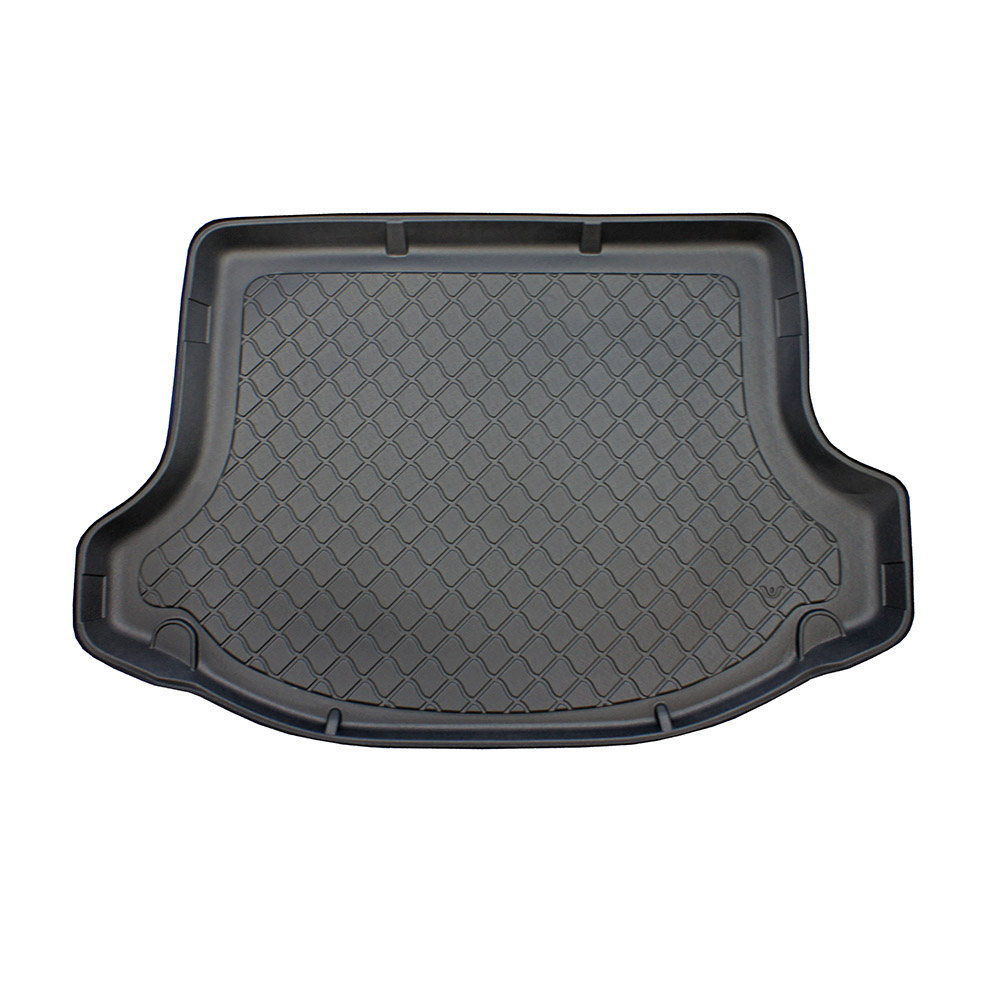 Kia Kofferbakmat passend voor  Sportage III 2010-2015