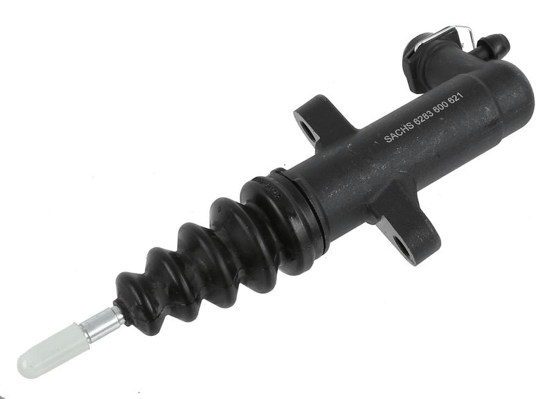 Citroen Hulpcilinder, koppeling
