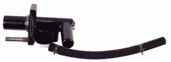 Mazda Hoofdcilinder, koppeling
