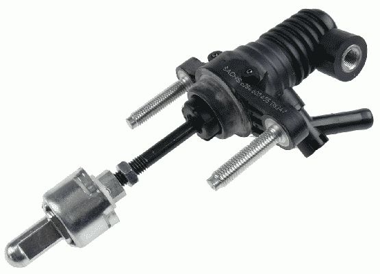 Toyota Hoofdcilinder, koppeling