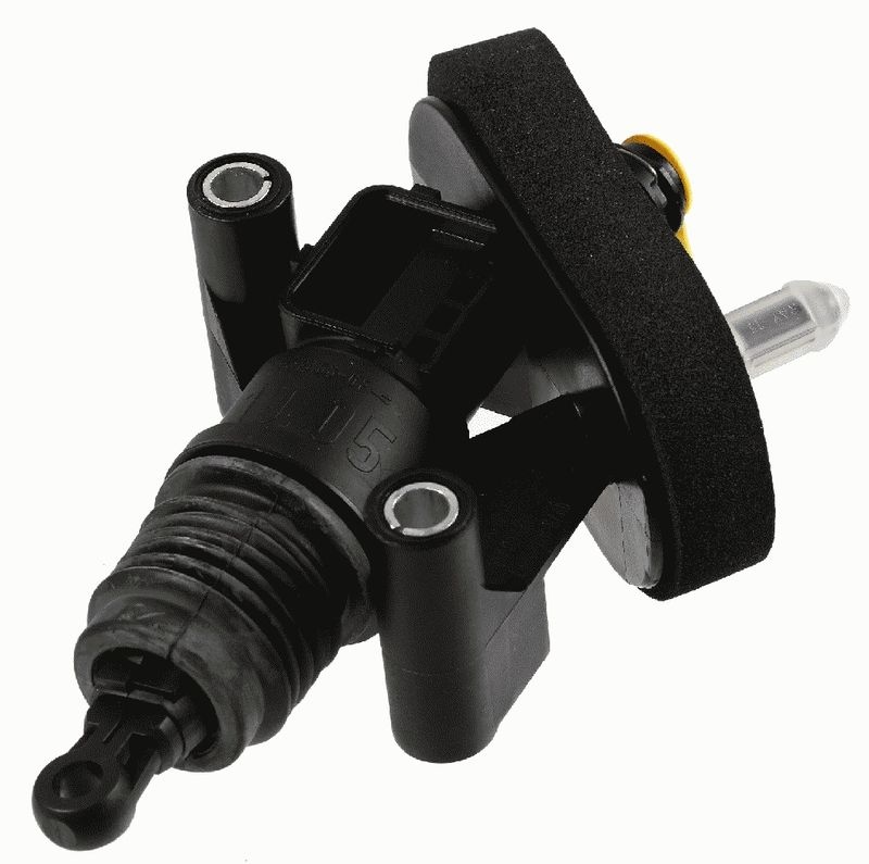 Ford Hoofdcilinder, koppeling