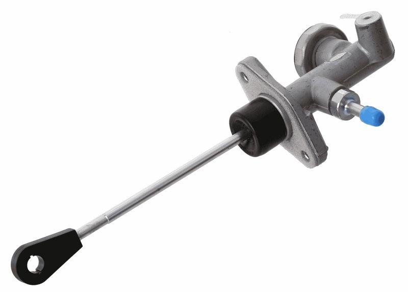 Chevrolet Hoofdcilinder, koppeling