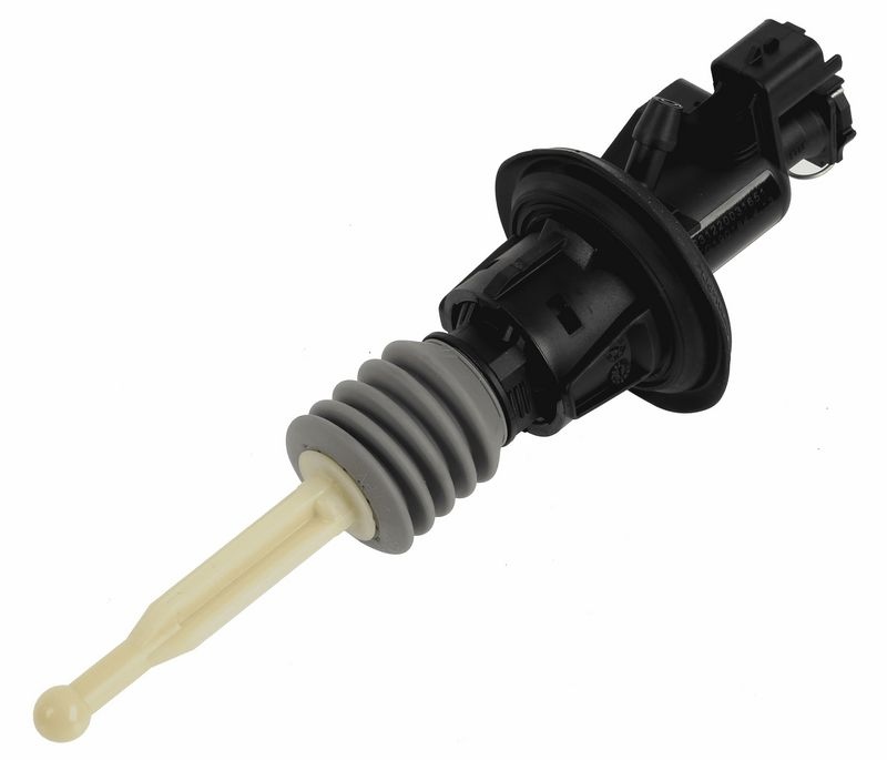 Citroen Hoofdcilinder, koppeling