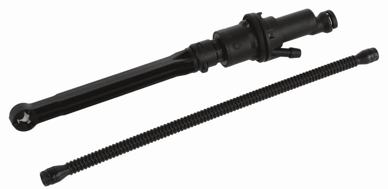 Citroen Hoofdcilinder, koppeling