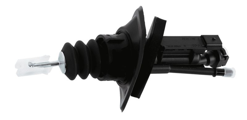 Ford Hoofdcilinder, koppeling