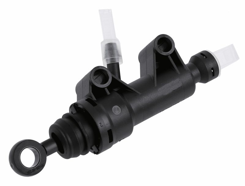 Bmw Hoofdcilinder, koppeling