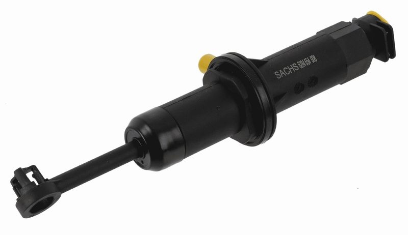 Renault Hoofdcilinder, koppeling