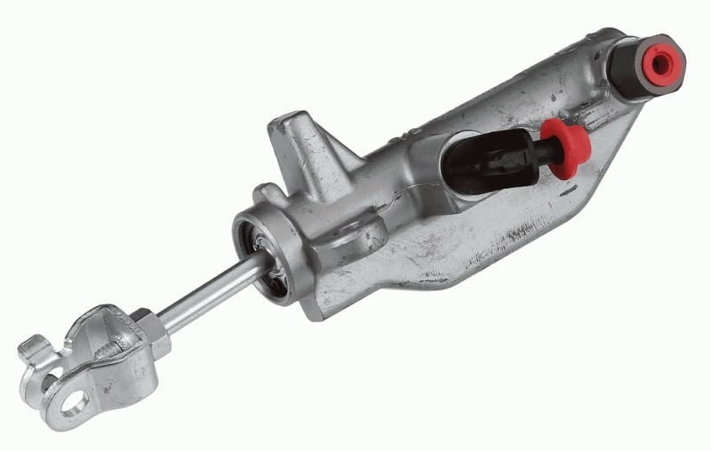Honda Hoofdcilinder, koppeling