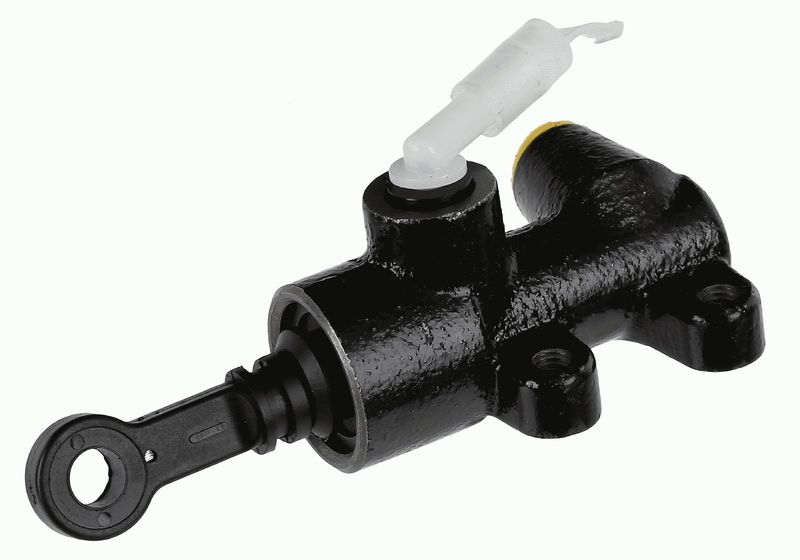Volkswagen Hoofdcilinder, koppeling