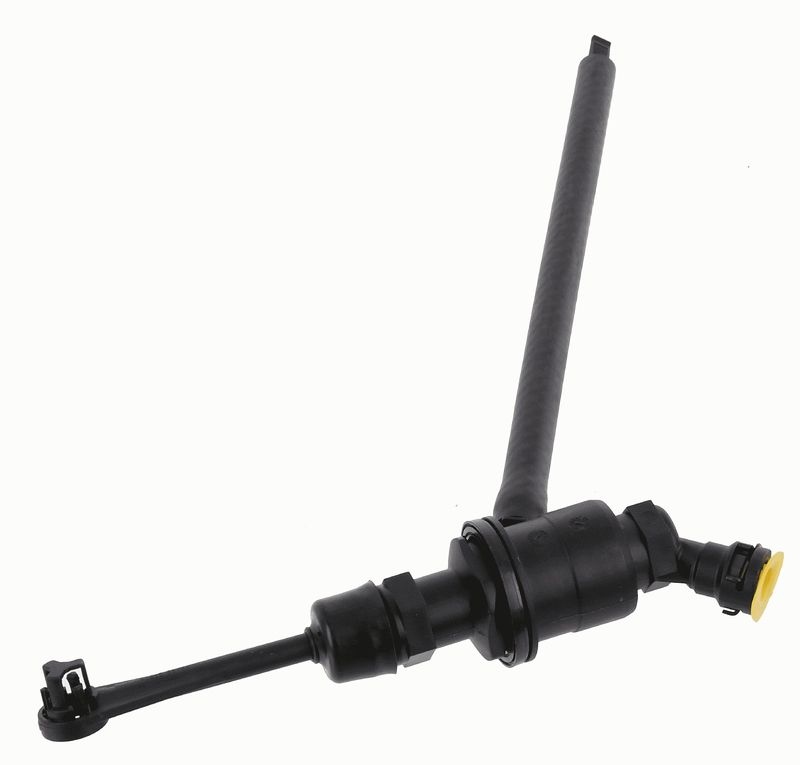 Renault Hoofdcilinder, koppeling