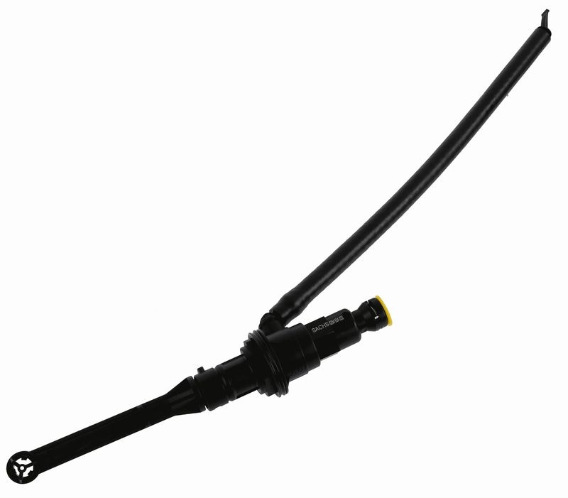 Renault Hoofdcilinder, koppeling