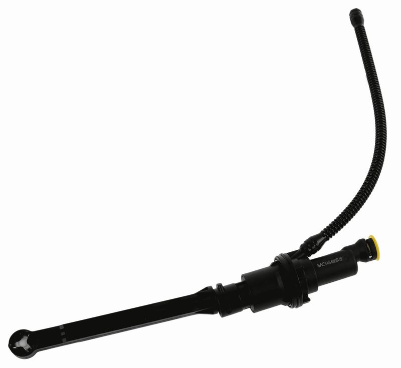 Citroen Hoofdcilinder, koppeling